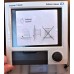 RSG35 Endress+Hauser