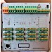 RSG35 Endress+Hauser