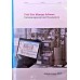 RSG35 Endress+Hauser