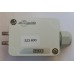 WIKA A2G-55