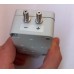WIKA A2G-55