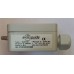 WIKA A2G-55