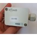 WIKA A2G-55