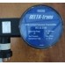 WIKA DELTA-trans тип 891.34.2189