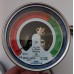 Wika GDM-100