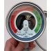 Wika GDM-100
