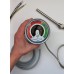 Wika GDM-100