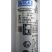 WIKA IL-10