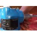 FMP56 Endress+Hauser