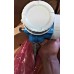 FMP56 Endress+Hauser