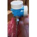 FMP56 Endress+Hauser