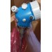 FMP56 Endress+Hauser