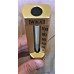 WIKA G3200