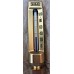 WIKA G3200