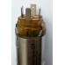 Liquiphant FTL31