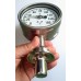 WIKA R74.100