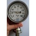WIKA R74.100