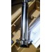 Turbimax CUS52D