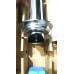 Turbimax CUS52D