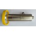 PMP23 Endress+Hauser