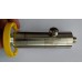 PMP23 Endress+Hauser