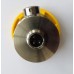 PMP23 Endress+Hauser