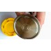 PMP23 Endress+Hauser