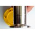 PMP23 Endress+Hauser