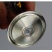 PMP23 Endress+Hauser