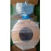 Promag 10L
