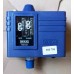 WIKA PSM-520