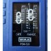 WIKA PSM-520