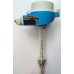 TST90 Endress+Hauser узгоджена пара