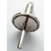 TMR35 Endress+Hauser