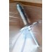 TMR35 Endress+Hauser