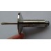 TMR35 Endress+Hauser