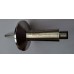 TMR35 Endress+Hauser