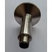 TMR35 Endress+Hauser