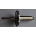 TMR35 Endress+Hauser