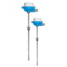 Узгоджена пара термометрів TST90 Endress+Hauser