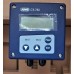 JUMO CTI-750 