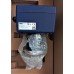 JUMO CTI-750 