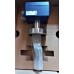 JUMO CTI-750 