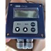 JUMO CTI-750 