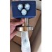 JUMO CTI-750 