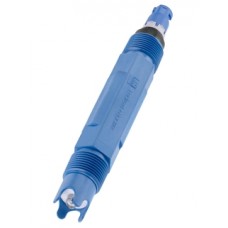 Orbipac CPF81D