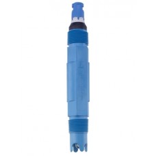 Memosens CPF81E