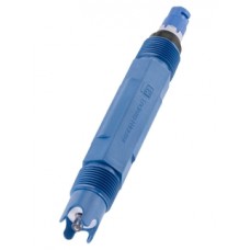 Orbipac CPF82D