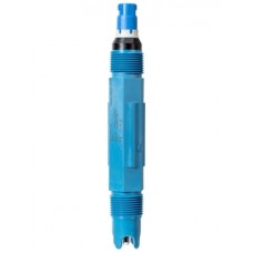 Memosens CPF82E
