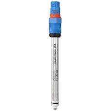 Memosens CPS12E